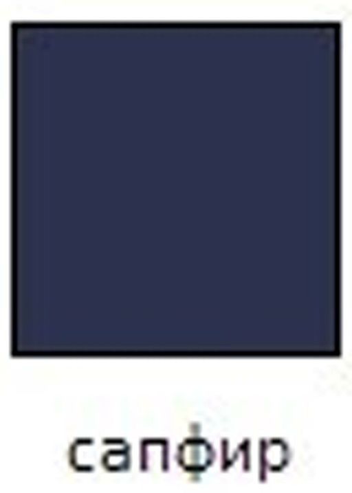 -56% БЮСТГАЛЬТЕР Aveline 66084/001 бирюзовый  фото 4