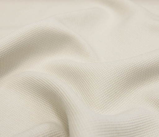 Комплект штор с подхватами "Омма"