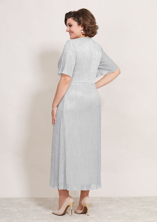 Платье Mira Fashion 5393-3 фото 2