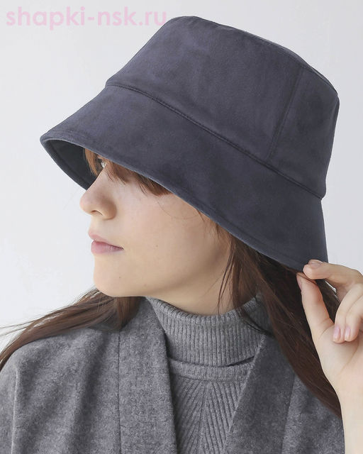 720.00/00-83 Панама женская (54-58)