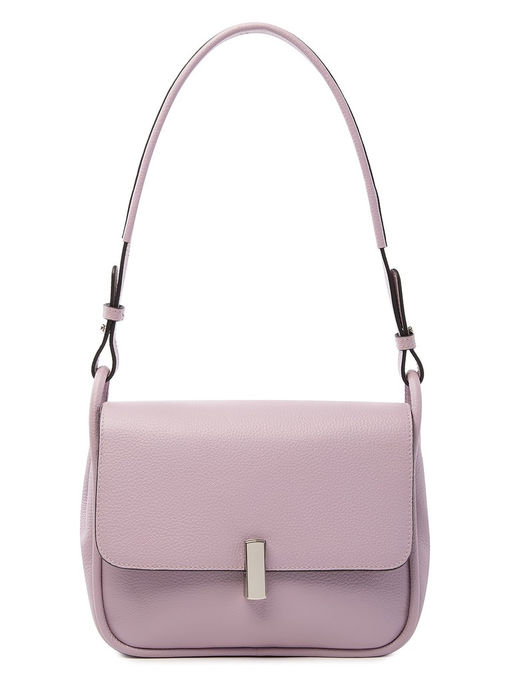 Сумка Labbra L-HF3961 lavender