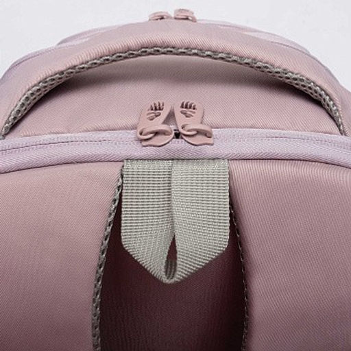 RD-540-2 Рюкзак с обвесом