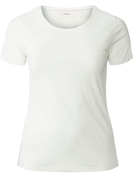 Женские футболки 2 шт ESMARA  фото 4