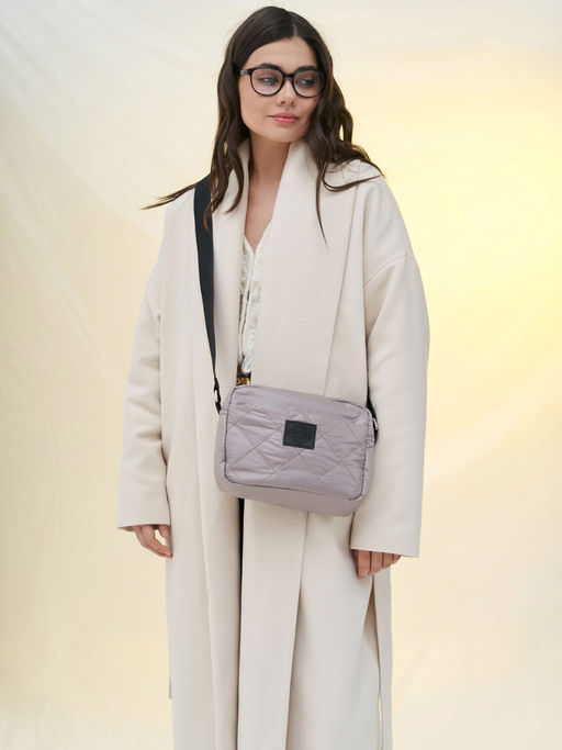 V12 501 26 Сумка женская