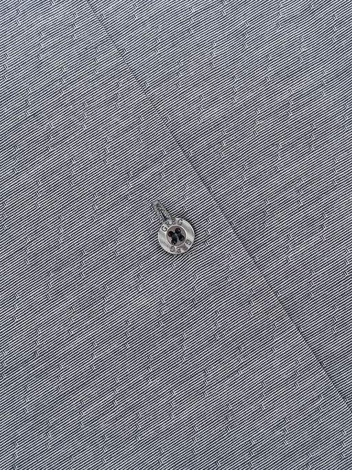 Сорочка мужская длинный рукав GREG 313/237/0615/ZN/1 STRETCH  фото 10