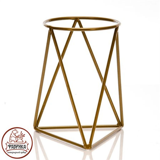 Цветочница на подоконник 66-602