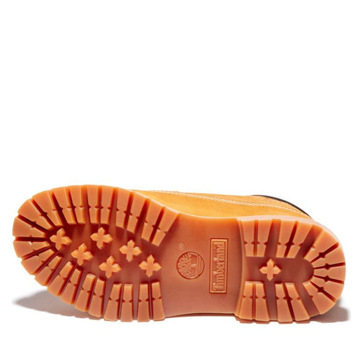 Ботинки / Timberland фото 6