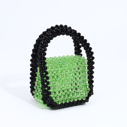 Сумка-клатч на магните, длинный ремень, цвет зелёный - Simaland фото 2