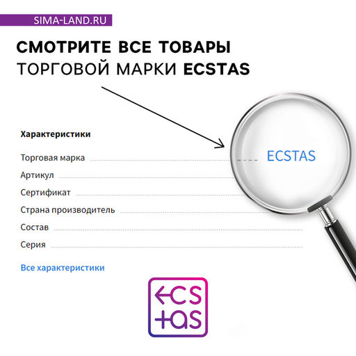 Настольная игра для взрослых Я ни разу не, 50 карт, 18+ - Лас играс фото 6