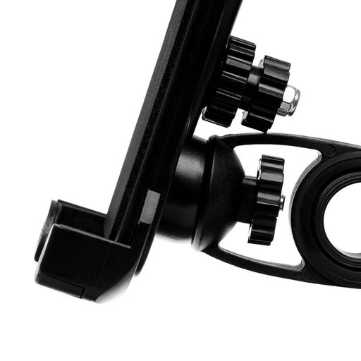 Держатель для телефона на велосипед - Simaland фото 9