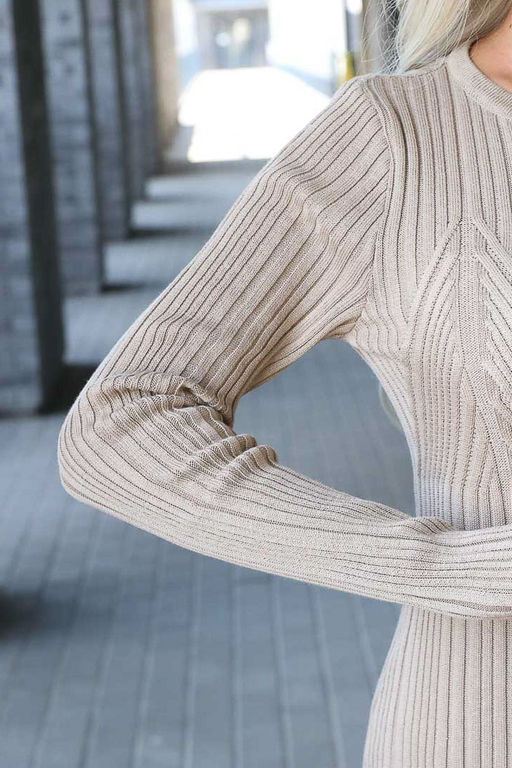 Платье П5-517/6 - Wisell фото 14