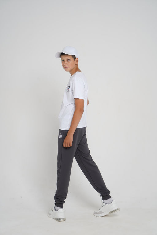 Брюки спортивные Александр