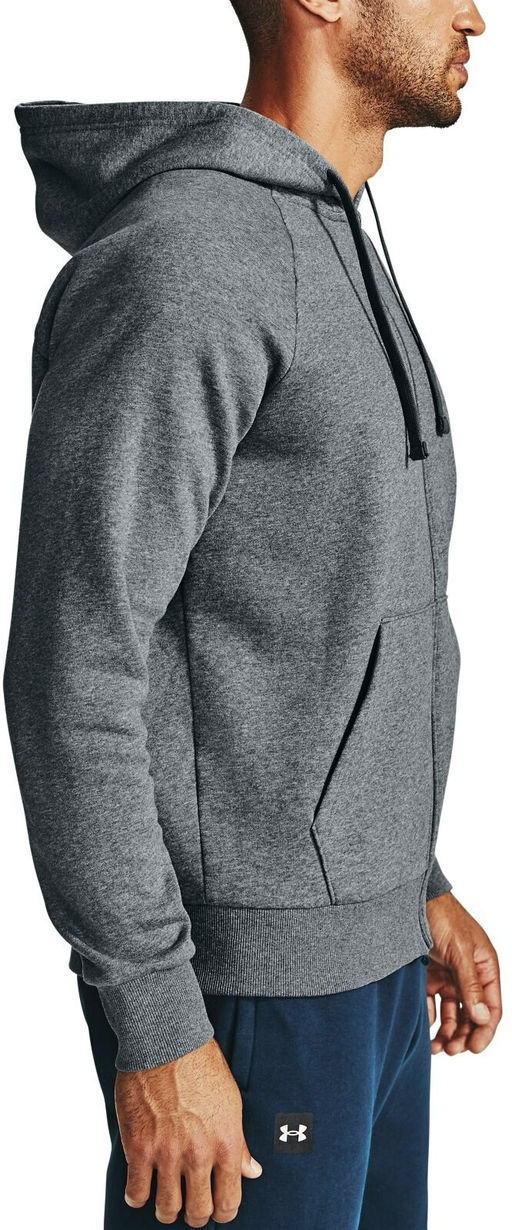 Джемпер мужской