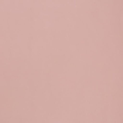 Пленка матовая, красный, пастельный, 0.58?10 м - Simaland фото 4