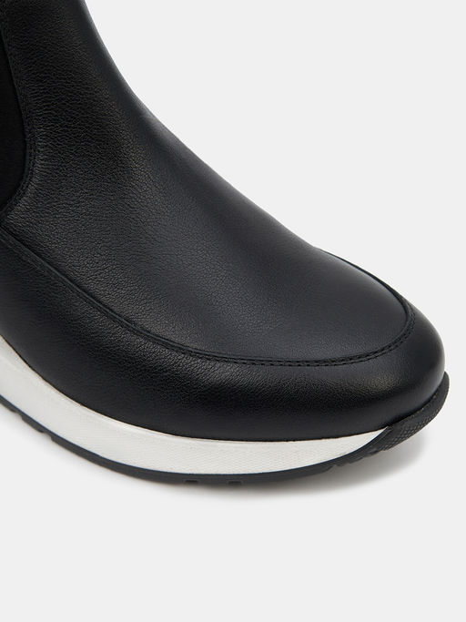 Ботильоны женские RENE - Ralf ringer фото 3