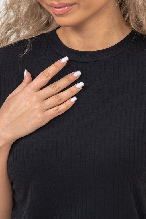 Костюм 36643 - Натали фото 20