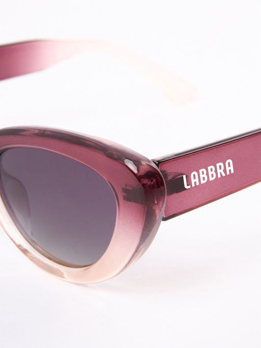 Солнцезащитные очки LB-260024 - Labbra фото 3