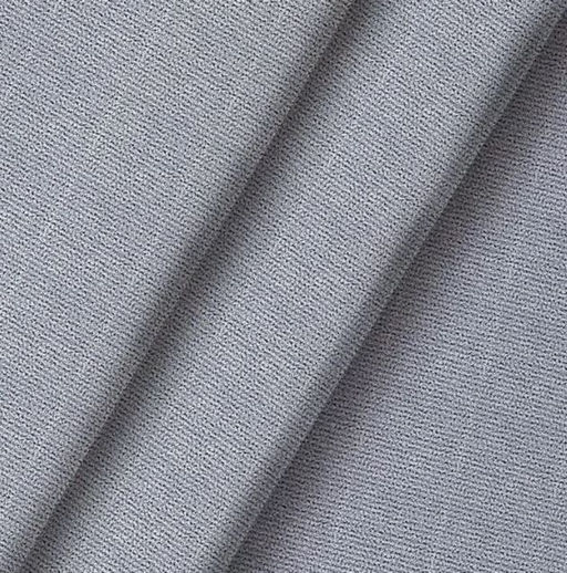 Комплект постельного белья Евростандарт, сатин Престиж (Дама) - Ивановотекстиль фото 6