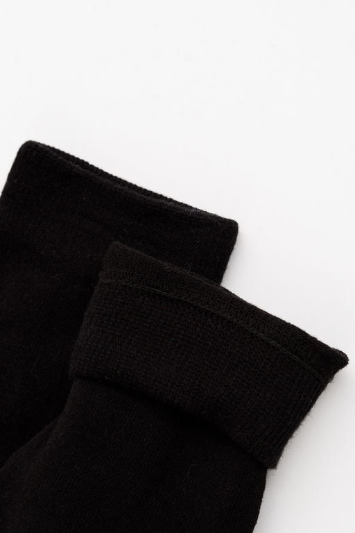 Носки мужские Рыбалка