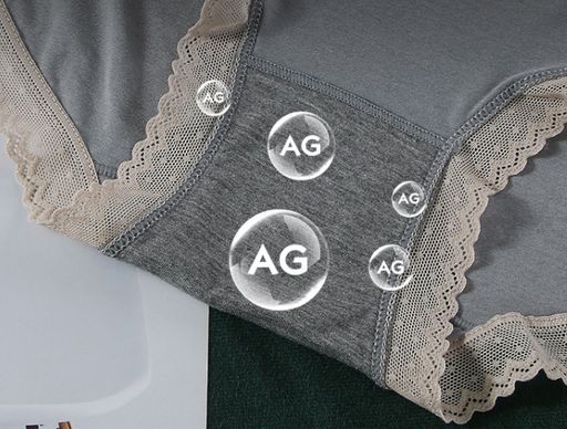 Трусики A09087220 - Tadmico фото 4