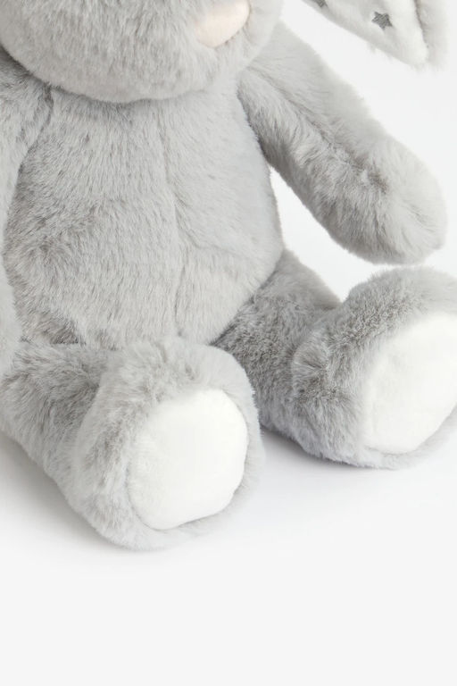 mothercare / Игрушка мягкая 'Зайчонок' фото 2