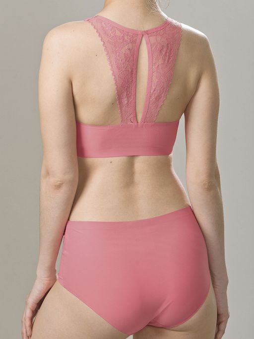 PELICAN LUWB6277 Майка женская  фото 4