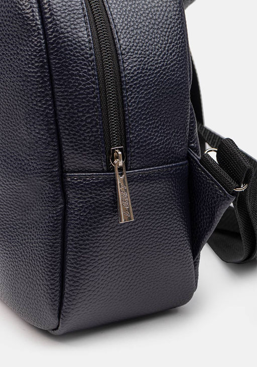 Рюкзак женский L-Craft.  фото 8