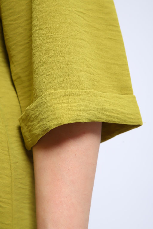 Женская туника 31963