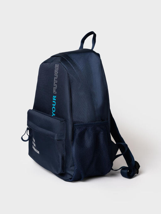 PlayToday / Рюкзак для мальчика