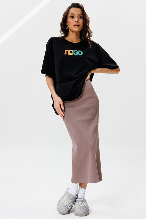 Костюм GO F3071/26-02.170-176 фисташка  фото 26