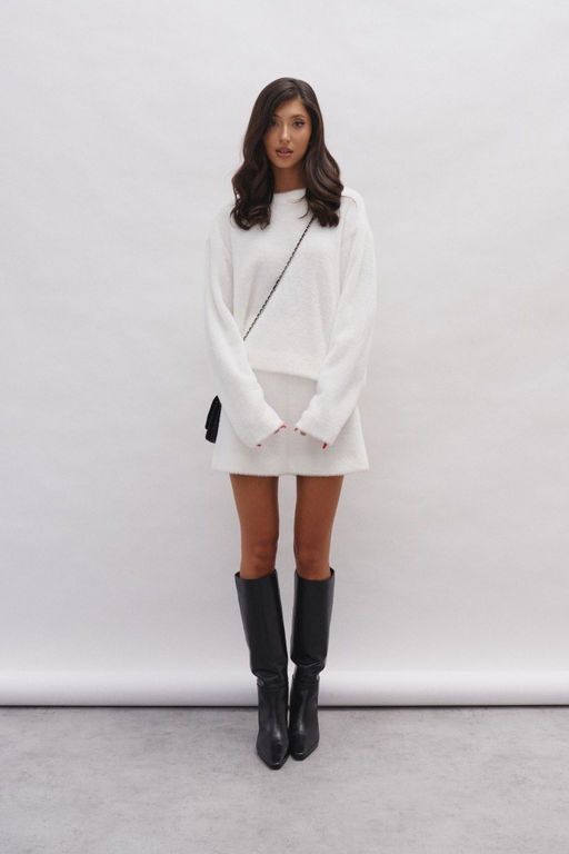 ДЖЕМПЕР А769 - Annete фото 3