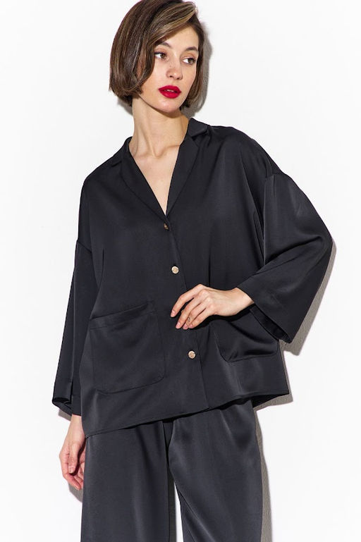 Комплект 1459 Новый год