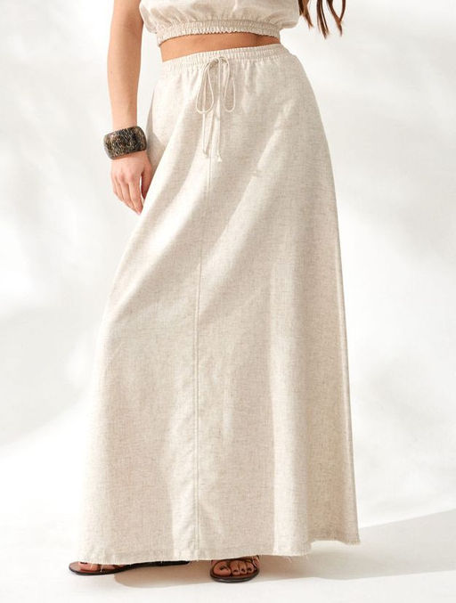 Юбка - Elletto фото 7