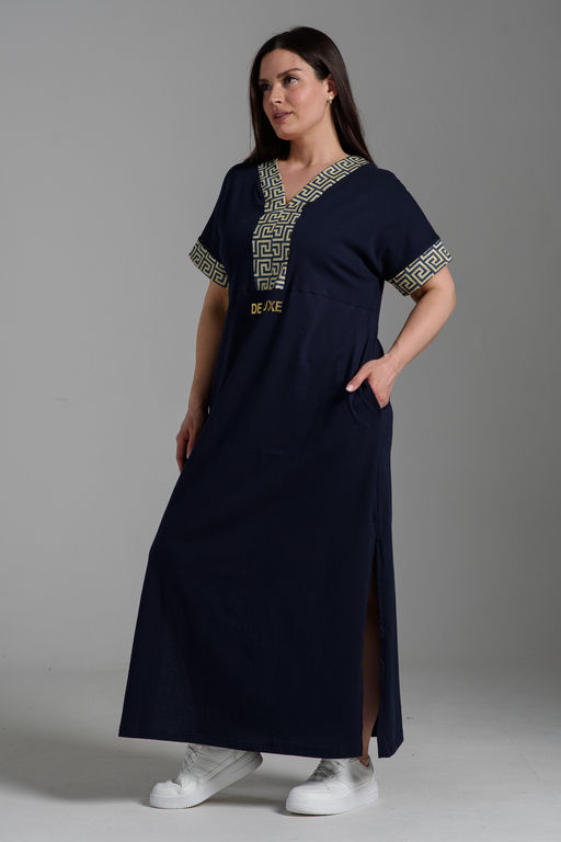 Платье женское 8311/2 - Натали фото 10