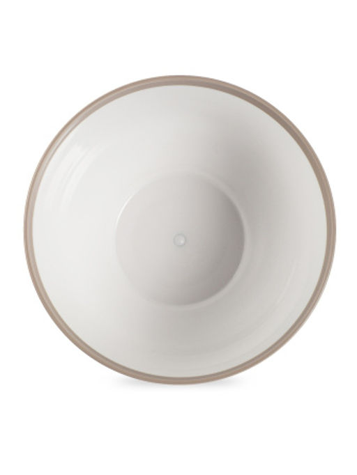 Салатник VERA 1.8л 19.2см микс цветов - Hobby Life фото 3