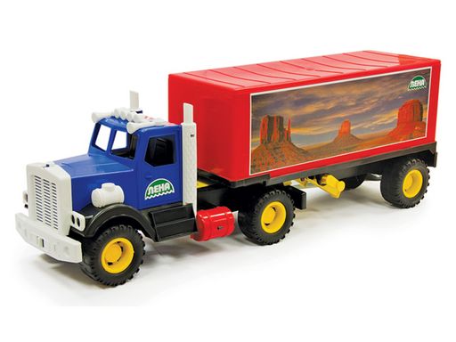 Трейлер 65см (05270)