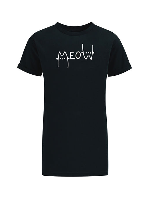 Платье 1ДПК4284001