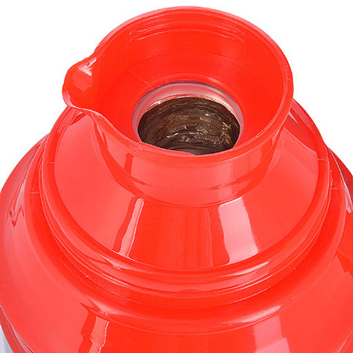 29959 Термос 3,2 литра стеклянная колба МВ (х6) - Mayer&boch фото 2