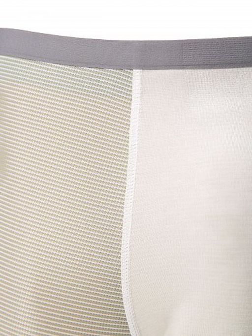 V009-24 трусы мужские