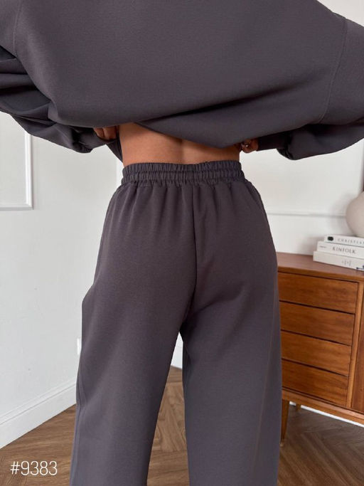 Костюмы CASUAL TREND 2025 - A.B.S.O фото 6