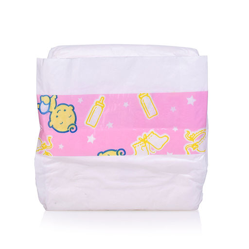 Пупс "Оленька" с аксессуарами, в коробке