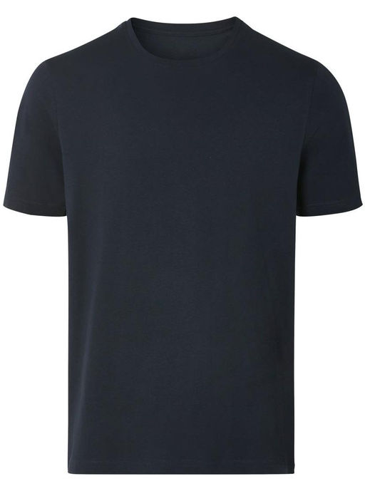 Мужская пижама с шортами LIVERGY  фото 3