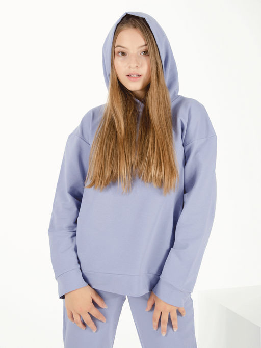 Костюм К-54-лаванда - Ihomelux фото 6