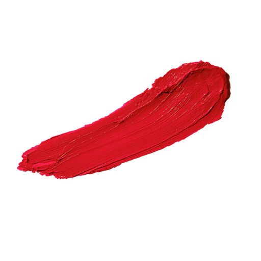 Помада-карандаш для губ Vivid Accent, 463 неклассический красный 150SH16316