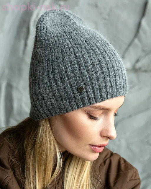 S 1163 Колпак (56-58)