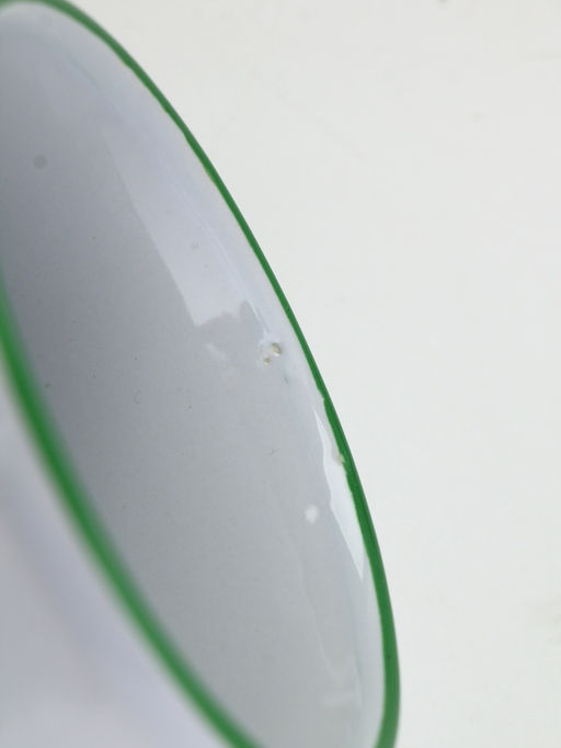 УЦЕНКА Кружка Счастливого года, 340 мл