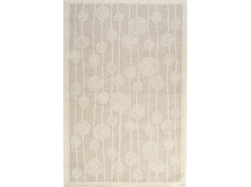 20с189-ШР/ф кор. Комплект полотенец 3-х шт 47*70 Дачный-3 рис 290 - Текс-дизайн фото 4