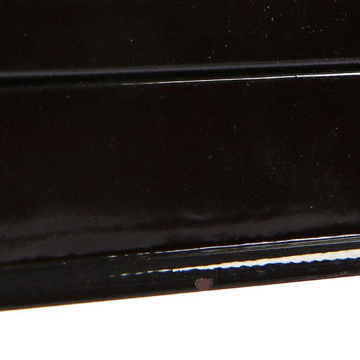 Карты игральные пластиковые «Золотая коллекция», 2 колоды по 54 шт., 8.8×5.7 см