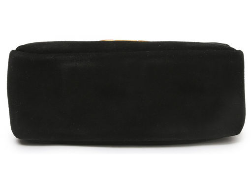 Сумка женская Lanotti 8200R