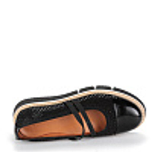 туфли для девочек - Riconte фото 7